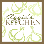 Aggie