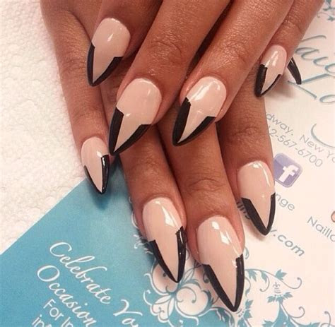 nail lounge nail art stiletto nails stiletto nails