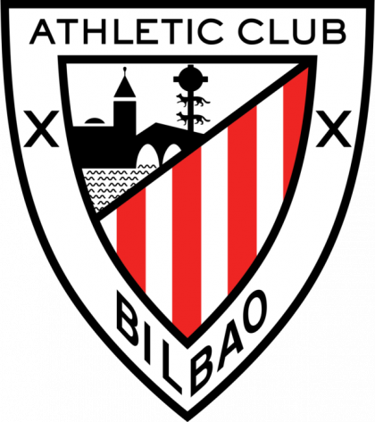 Sport - Page 3 - Logos Download