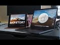 Non Touch Screen Laptops 2017
