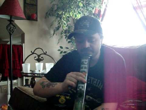 10 different types of weed for a wake n bake out of the double tree perc ph