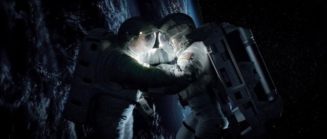 gravity1.png