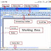 Ms Word / Microsoft Word Will Quickly Allow You To Remodel Your Paperwork Into Powerpoint Shows Good News Now You May Convert Ms Word Document To Powerpoint Presentation With Only One Click On Enter21st Com : Microsoft word is a word processor developed by microsoft.