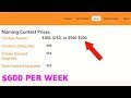 How To Make Bitcoin Without Investment