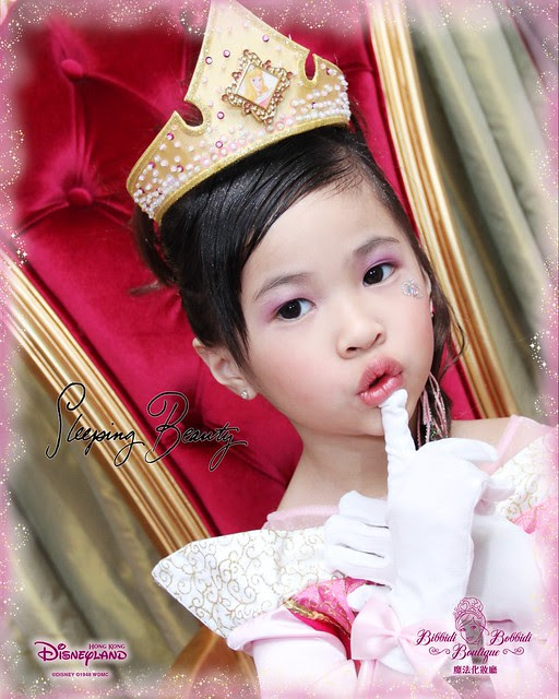 HKDL,63746,12-12-2012