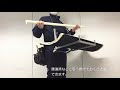 √100以上 ショルダーラッ�� 天井壁紙貼り補助工具 259772-ショルダーラック 天井���紙貼り補助工具