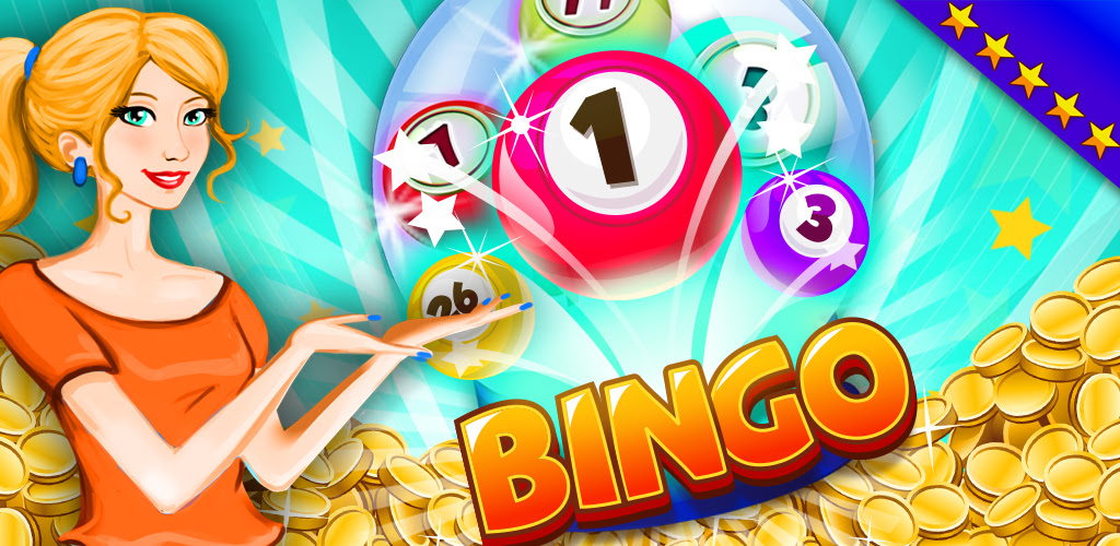 Amazon.com: Bingo For Kids - FREE BINGO GAMES For Kindle ...