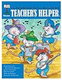 Teachers Helper