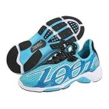 ZOOT Ultra TT 2.0 Running Shoe - Women's