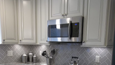 Lowes Kitchen Cabinet Design Center