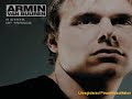 Video Kyau & Albert - Are You Fine? (Armin van Buuren remix)