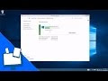 How to Upgrade Windows 7 or 8.1 to Windows 10 Without Delay | Final.