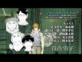百合 キャラ 200272-百合 キャラ