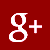 Google Plus