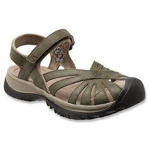 Clothing, Shoes  Accessories  Women's Shoes  Sandals  Flip Flops