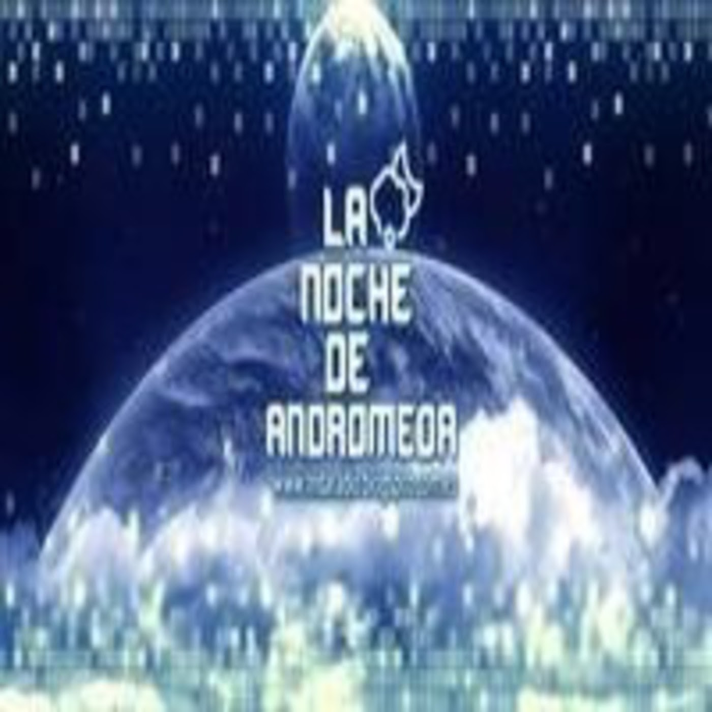 La Noche de Andrómeda - Los viajes en el tiempo y sus ...