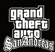 Grand Theft Auto Sanandreas グランドセフトオートサンアンドレアス チート攻略裏技