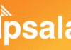 apsalar