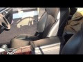 [最も欲しかった] 車 革シート 手入れ 112390-車 革シート 手入れ方法