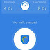Vpn Host Shield Download / A 32 bits version is.