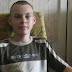 Хованский - MC Хованский-Gangsta Inferno текст : Back in the 90s i was in the very famous tv show.