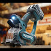 Makita 18v Cut Out Tool Free Download Song Mp3 and Mp4