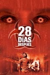 28 días después pelicula descargar españa en línea 2002