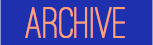 Blog Archive