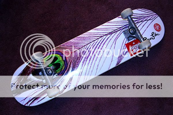 Photobucket - Video and Image Hosting