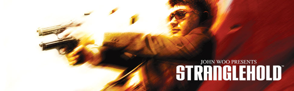http://microsites.ign.com/stranglehold/blog/strangle_bloghdr01a.jpg