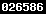 blogger counter