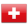 Switzerland