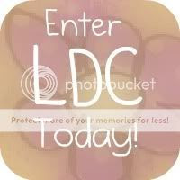 Enter LDC!