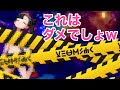 √100以上 リーグカード 星 最大 589025