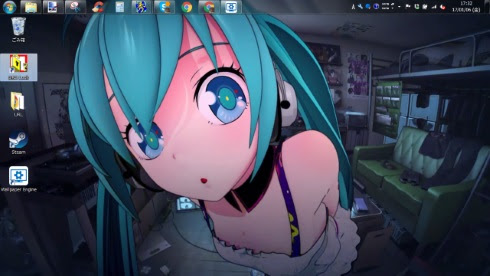 イメージ