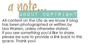  photo copyright.jpg