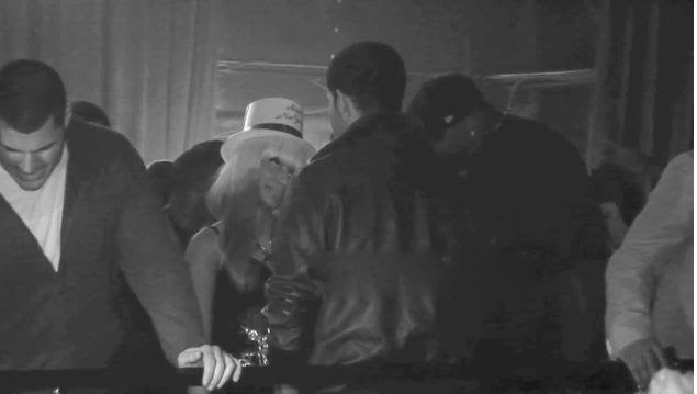 did nicki minaj and drake kiss nicki minaj and drake kiss. did nicki minaj and drake kiss