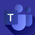 Teams : Microsoft Teams For Jira Atlassian Marketplace : E1, e3, e5, business premium, and business essentials.