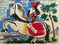 Lot 143