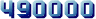 Hit Counters