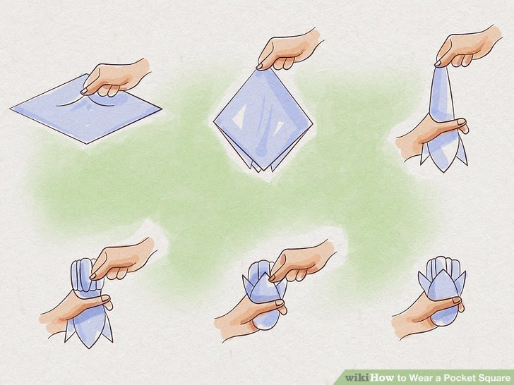 Wear a Pocket Square Step 8 Version 2.jpg