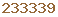 blogger statistics