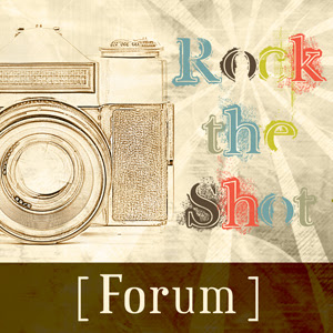 300x300 Affiliate Banner