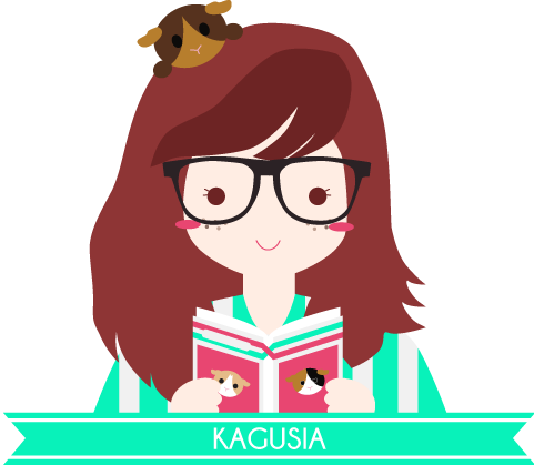 My profile picture