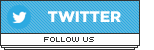 CSSPress on Twitter