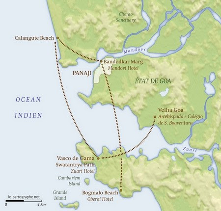 goa_small