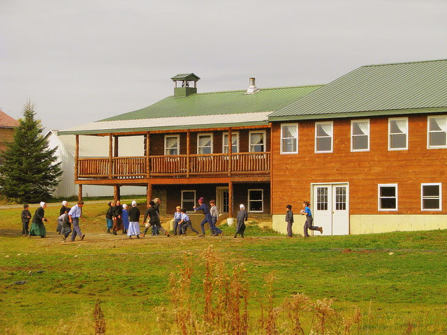 ... kb jpeg amish maine an encyclopedia http maineanencyclopedia com amish