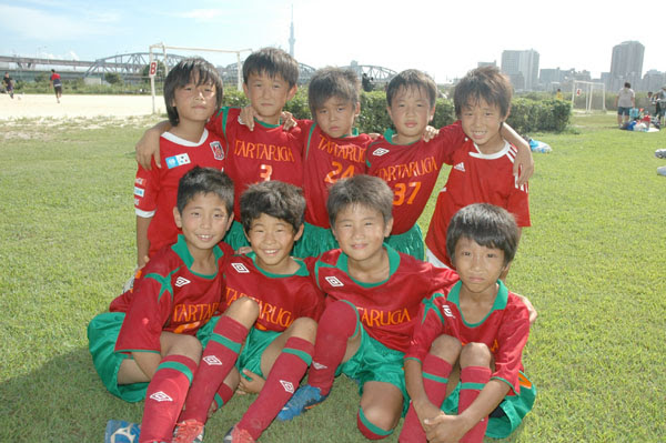 Match