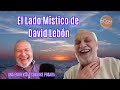 El lado místico de David Lebón