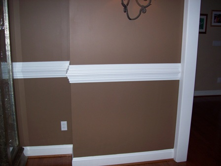 Everything To Know About Custom Trim Molding Can It Increase The Value Of Your Home